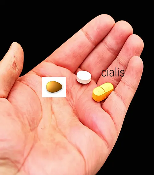 Cialis 2.5 mg prezzo